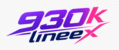 930k lineex